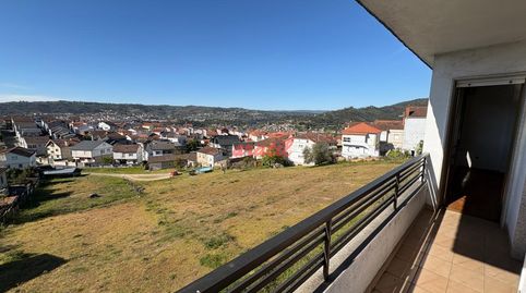 Photo 5 of Houses for sale in San Francisco, Ourense Capital