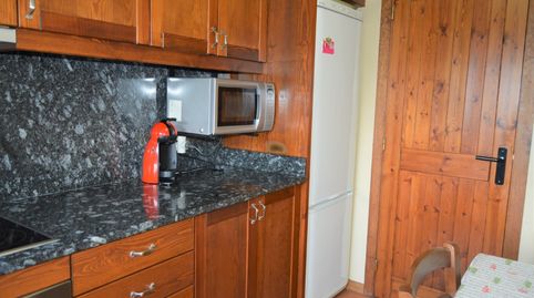 Photo 5 of Apartments for rent in Puigcerdà, Girona