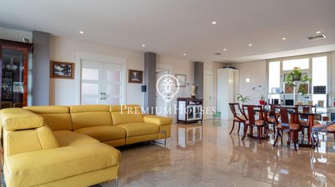 Photo 4 of House or chalet for sale in Sant Pere i Sant Pau, Tarragona