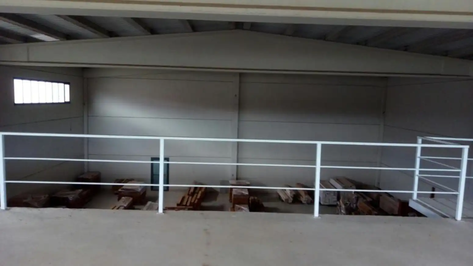 Nave industrial en venta en Fuenmayor - El Buicio, imagen 11