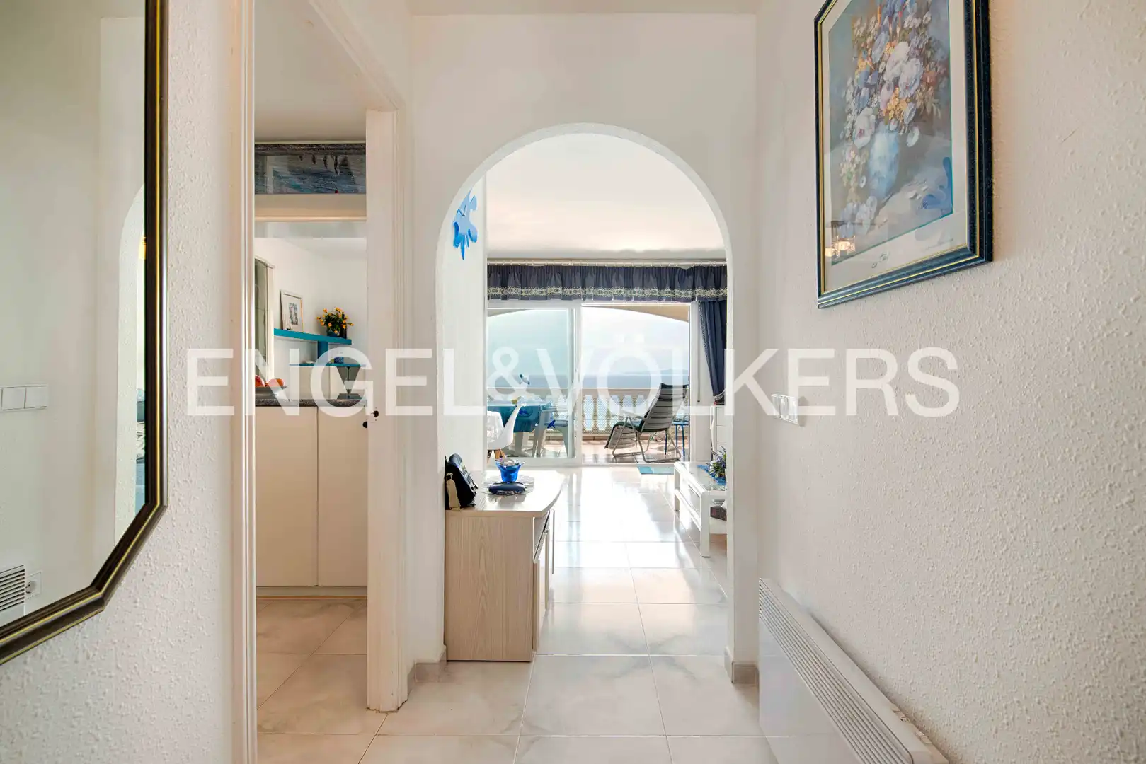Piso en venta en Carrer Jeroni Pau, imagen 9