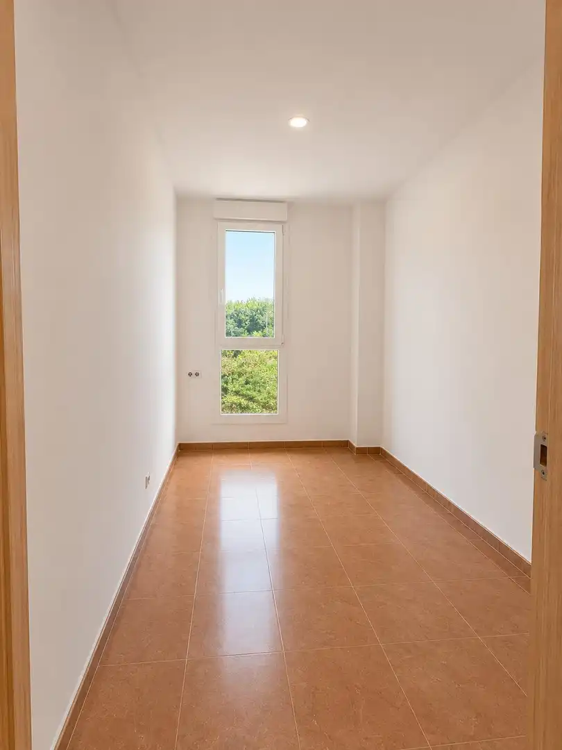 Appartamento con ascensore in vendita a Calle FCO BRANCHADELL, imagen 8