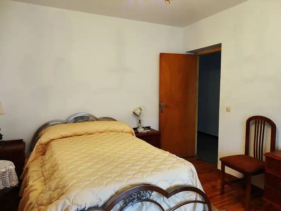 Casa con giardino in vendita a Plaza 32, imagen 38