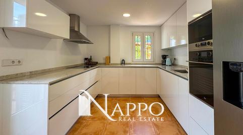 Photo 4 of Duplex for sale in California, Portals Nous, Illes Balears