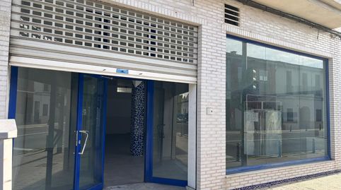 Photo 2 of Premises for sale in Avenida de Jaume I, 31, Palmera, Valencia