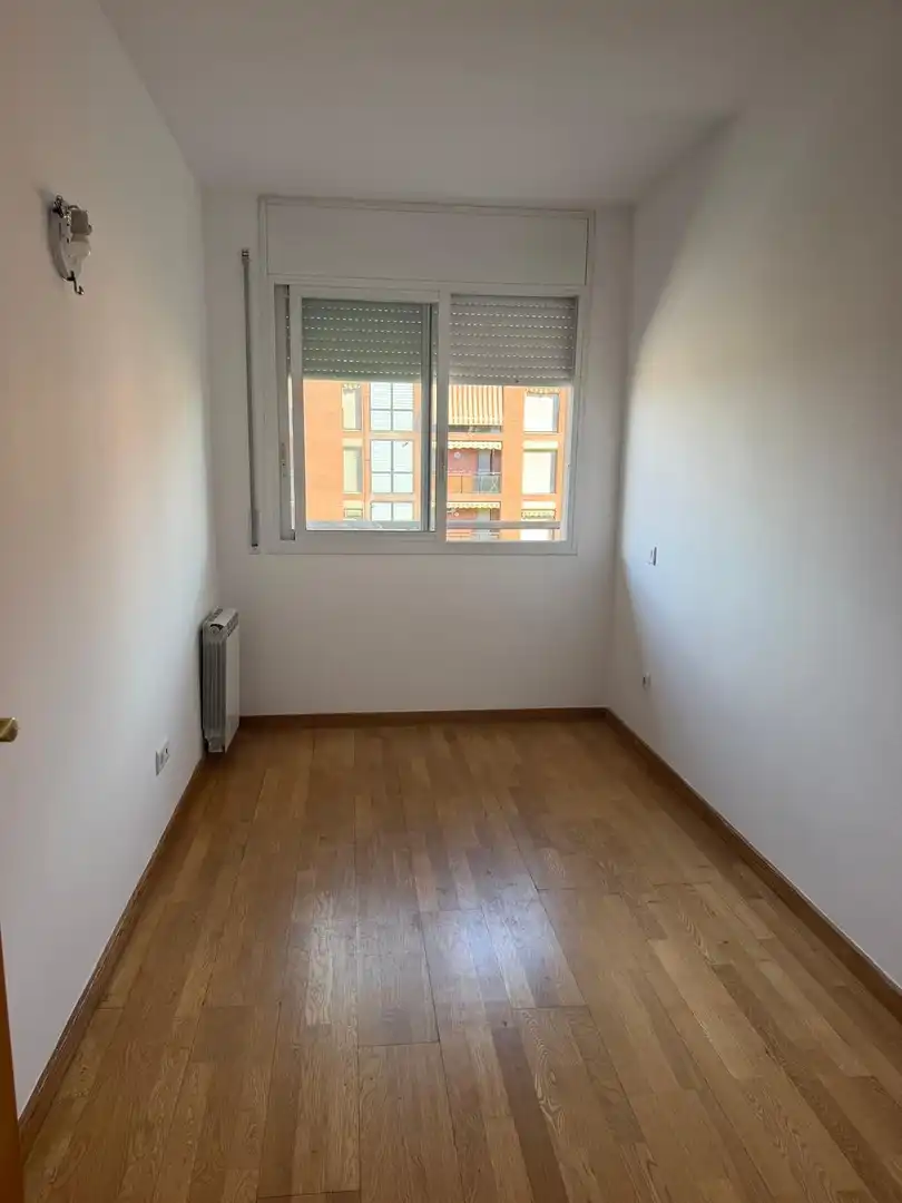 Piso con ascensor en venta en Pardinyes, imagen 9