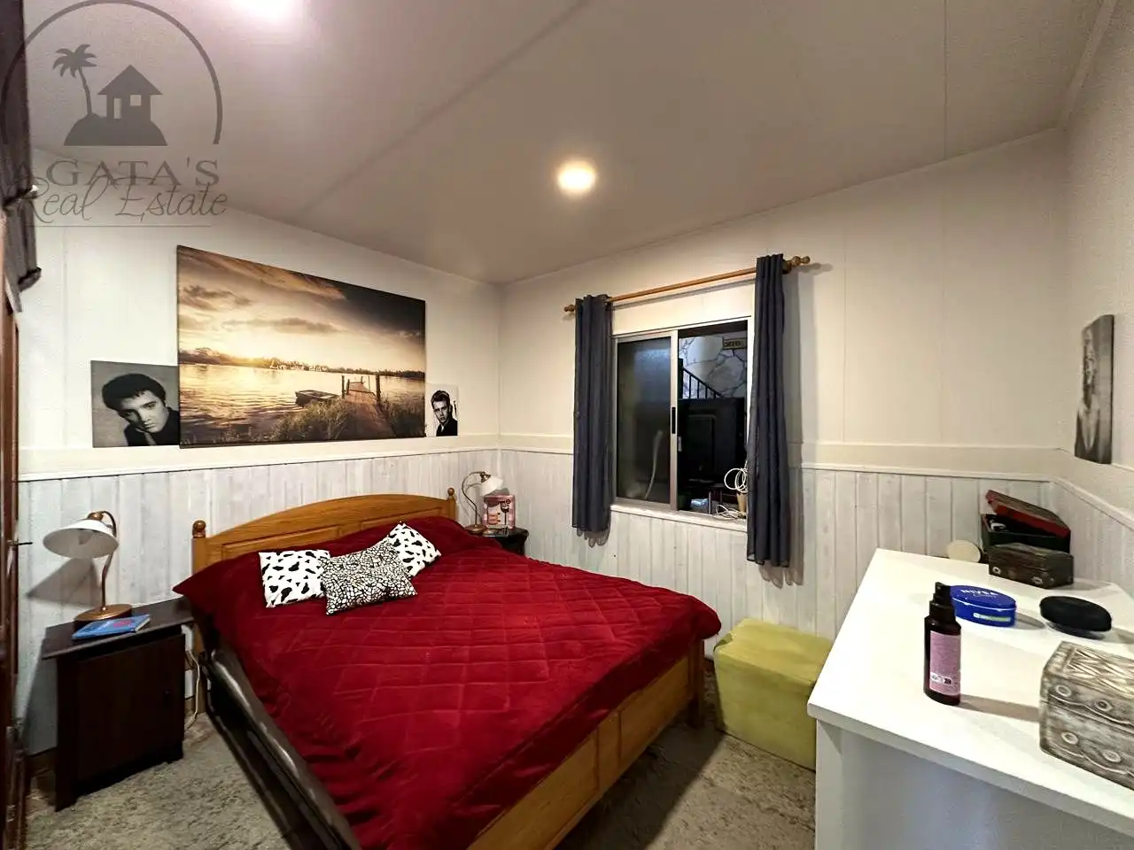 House for sale in San Pedro De Daute, imagen 10