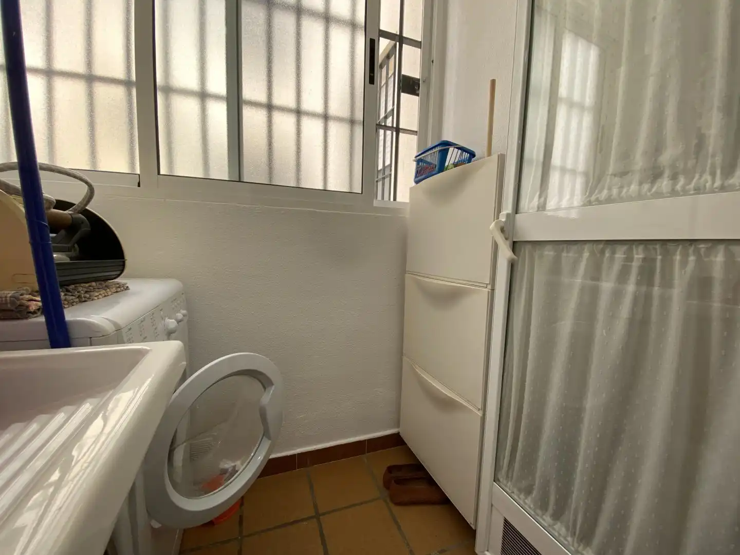 Appartement avec piscine à vendre à La Laguna, imagen 5