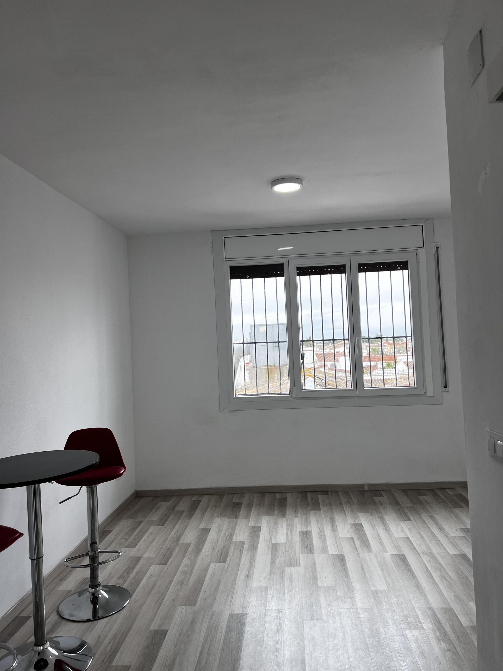 Piso en venta