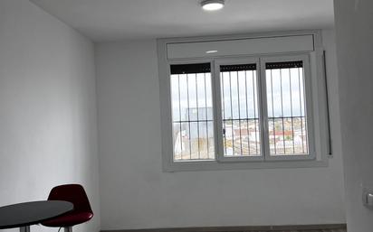 Bedroom of Flat for sale in Empuriabrava