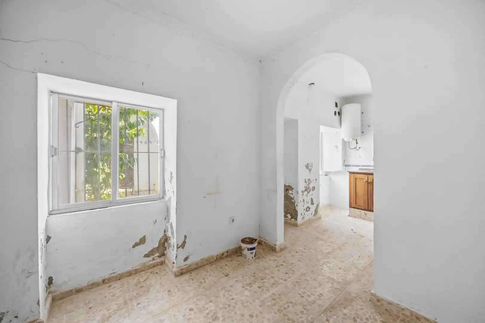 Maison à vendre à Vejer, imagen 4