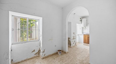 Foto 4 de Casa o chalet en venta en Vejer, Vejer de la Frontera