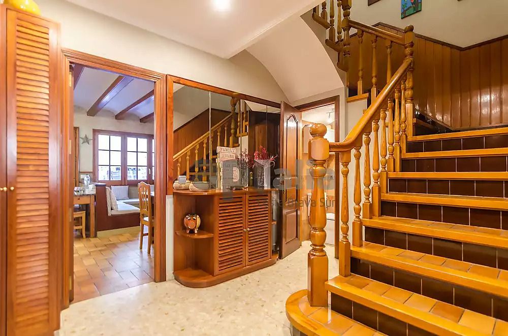 Edifici en venda en Lloret de Mar