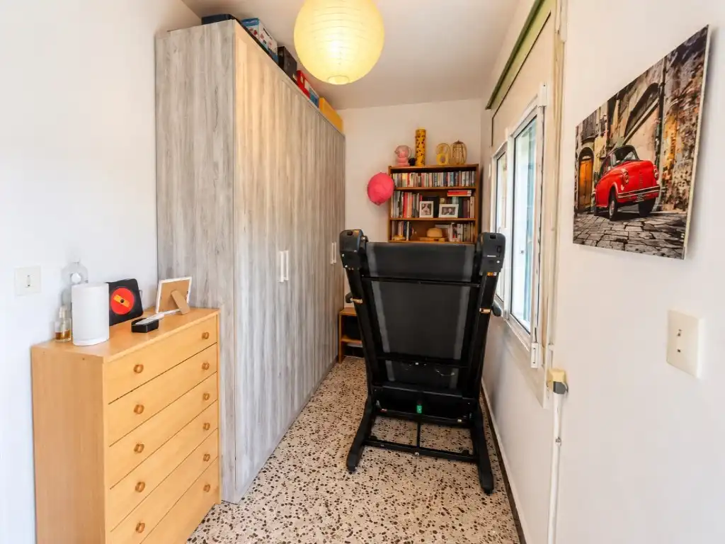 Haus mit Terrasse zum Verkauf in Calle Vinyes, imagen 36