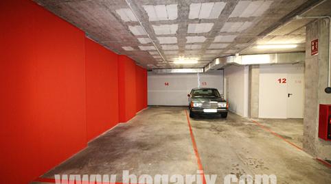 Photo 5 of Garage for sale in Centro,  Huelva Capital