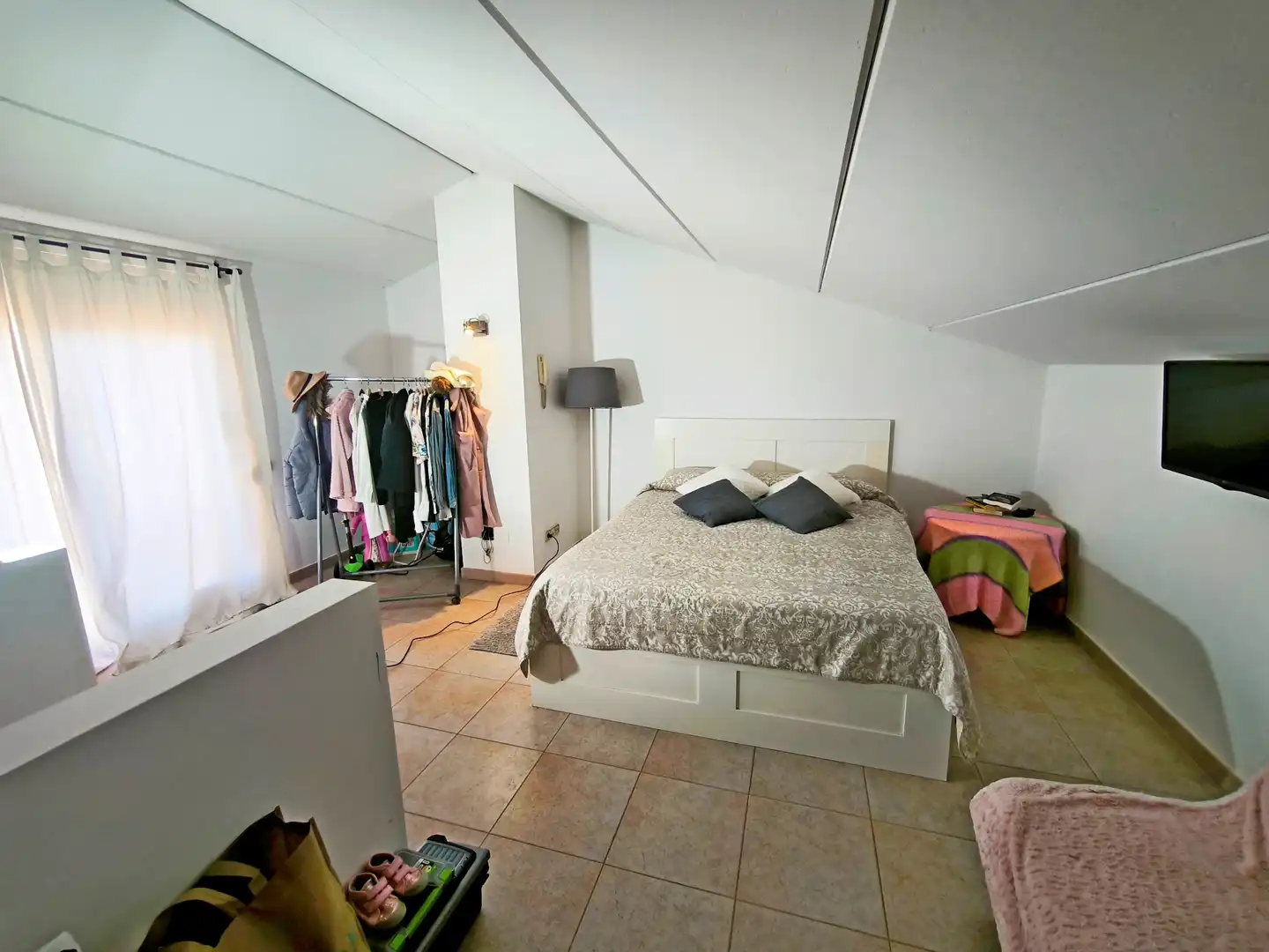 Casa adosada en venta en Plaça Catalunya, Lliçà d'Amunt