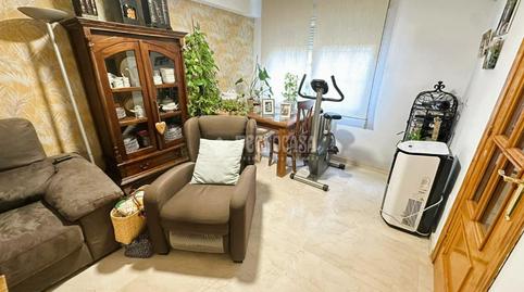 Photo 4 of Flat for sale in Daganzo de Arriba, Madrid