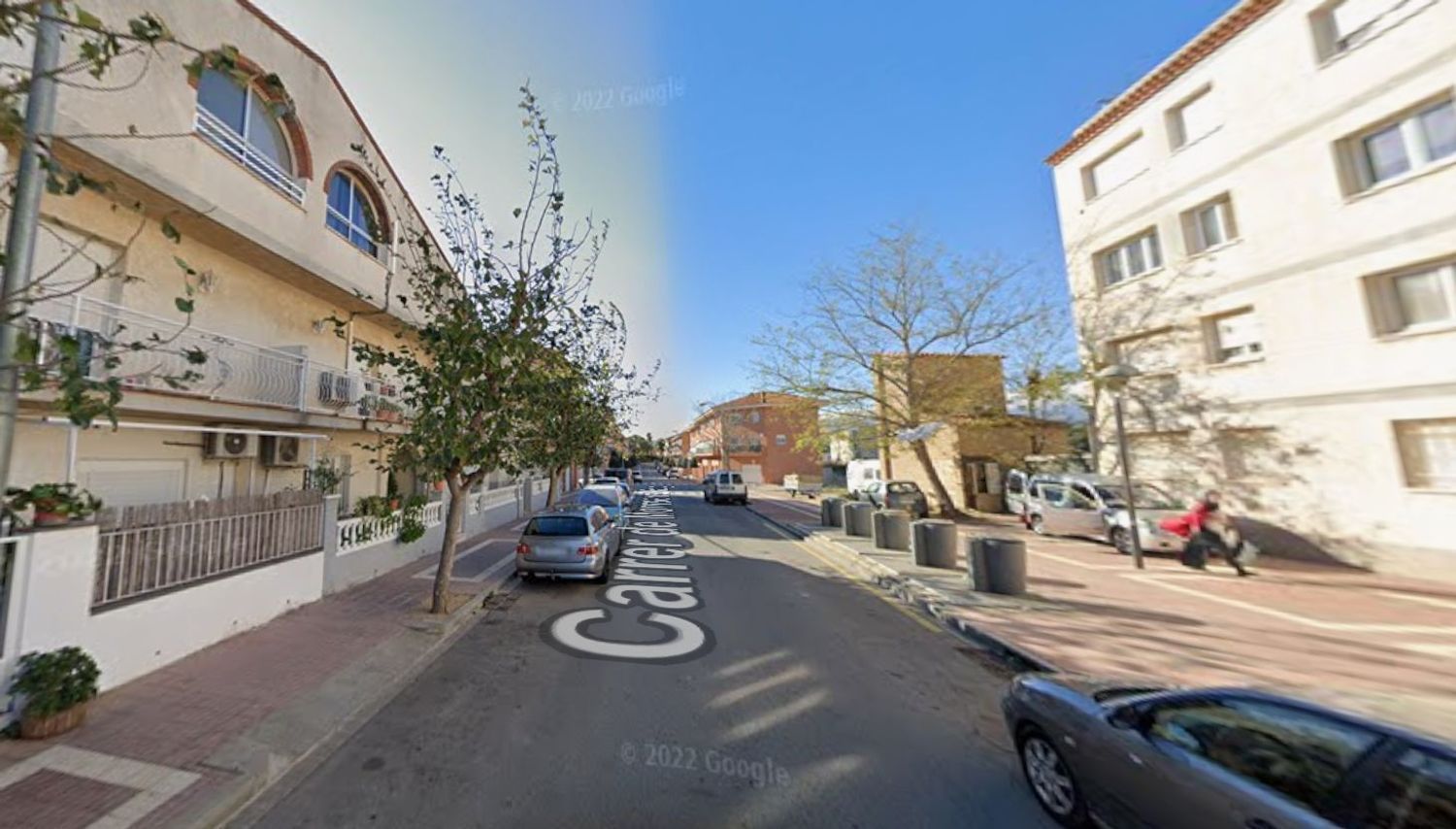 Pis en venda a Casc Antic - Nou Cambrils