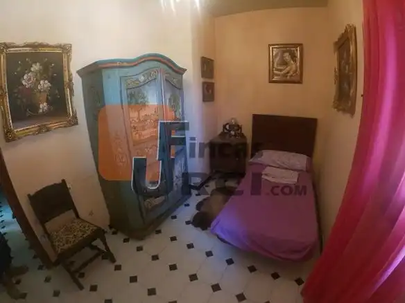 Xalet en venda a LAS CANTERAS, CAMINO TORTOSA, Zurraderas, imagen 2