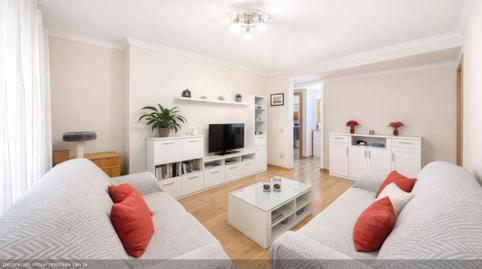 Photo 3 of Flat for sale