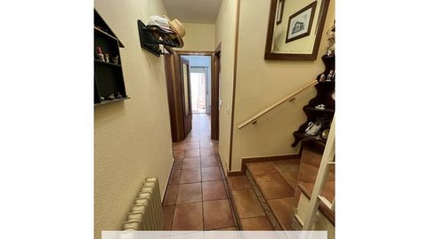 Foto 3 de Casa o chalet en venta en Avenida Valladolid, 29, Aldeamayor de San Martín, Valladolid