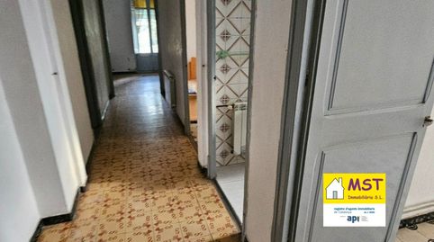 Edificio en venta en Balsareny, imatge 4
