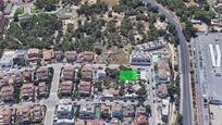 Residential for sale in Casas Verdes - Ermita, imagen 2