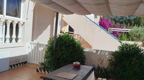 Foto 2 de Casa o chalet en venta en El Edén, Guardamar del Segura