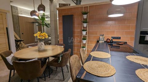 Foto 3 von Wohnung zum Verkauf in Calle San Vicente, 9, Villamediana de Iregua, La Rioja