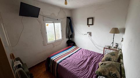 Foto 4 de Casa o chalet en venta en Sama, Asturias