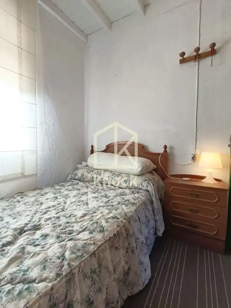 Casa o xalet en venda a Camariñas - O Riás, Camariñas