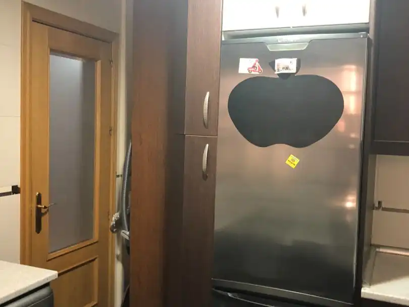 Appartement avec ascenseur à vendre à Calle de los Novios 6, imagen 9