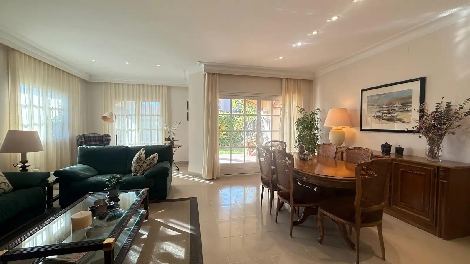 Haus zum Verkauf in Vila de Palafrugell, imagen 12
