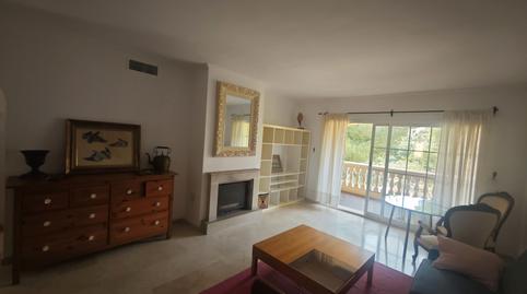Photo 3 of Flat to rent in Carrer del Tord, Maioris-Puig de Ros, Illes Balears