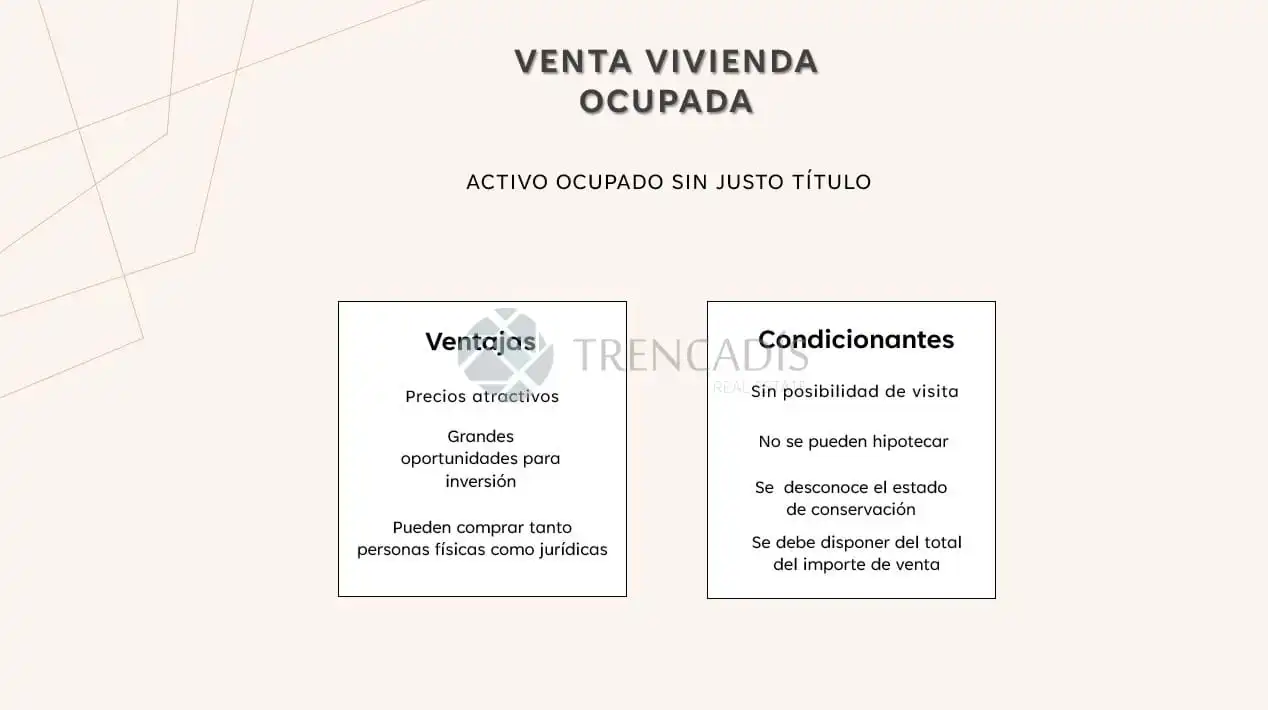 Casa aparellada en venda a La Concepción, imagen 2