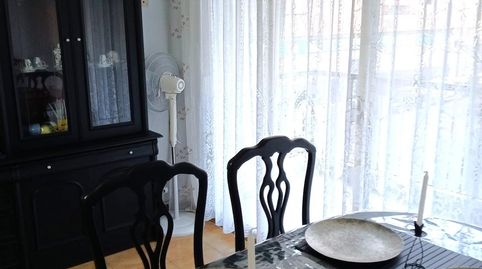 Photo 5 of Flat for sale in Los Ángeles, Alicante / Alacant