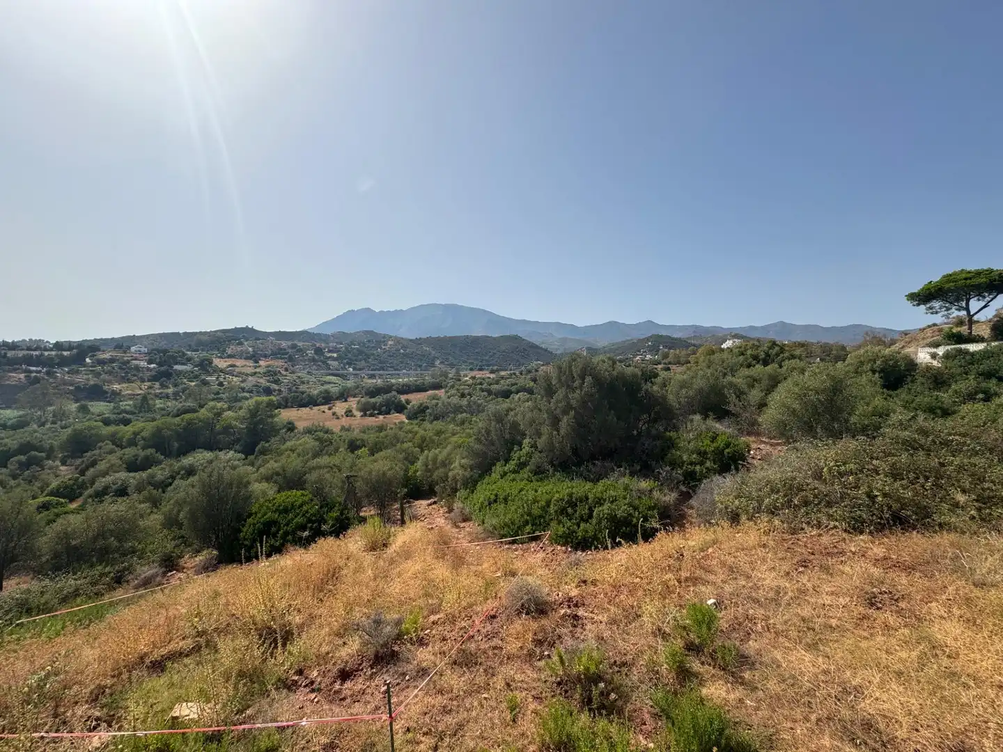 Chalet con piscina en venta en ALCORNOQUE DEL, imagen 6