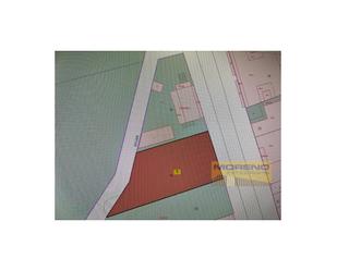 Residential for sale in Láncara