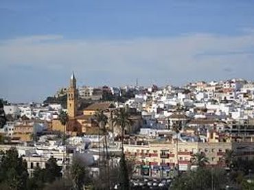 Industrial land for sale in Centro