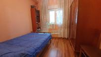 Bedroom of Flat for sale in León Capital   with Terrace