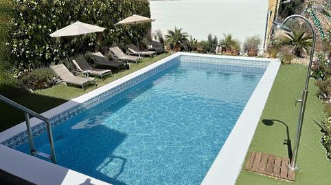 Photo 4 of House or chalet for sale in Partida Horna Alta, Novelda, Alicante