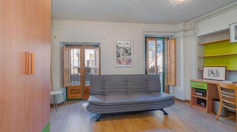 Photo 2 of Single-family semi-detached for sale in De Torroella, 11, Sant Pere Pescador, Girona