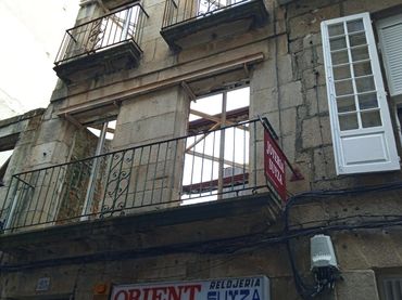 Terreni e lotti in vendita a Casco Viejo