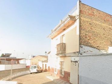 Casa in vendita a ERA ALTA