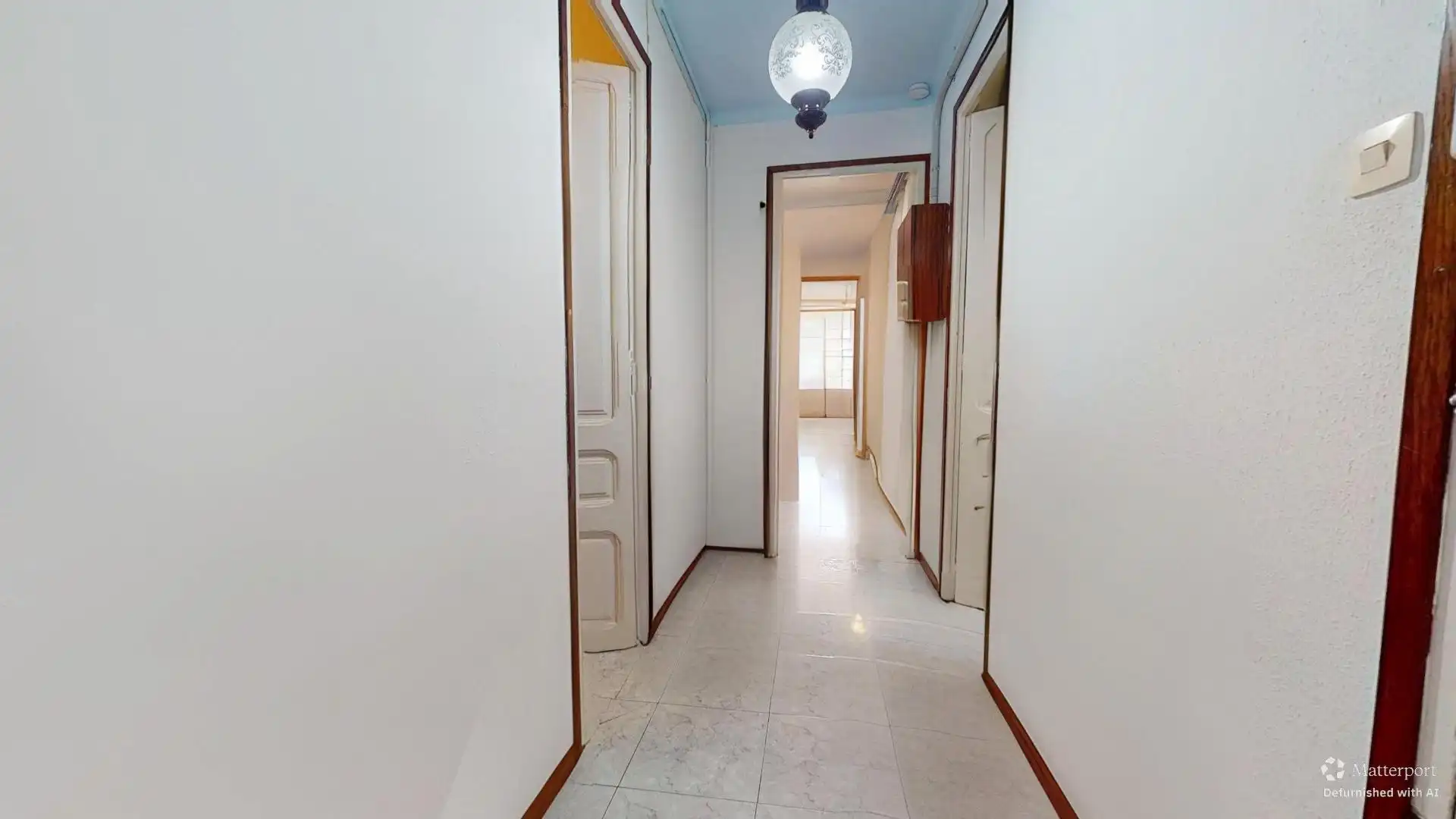 Piso con ascensor en venta en Gràcia, imagen 16