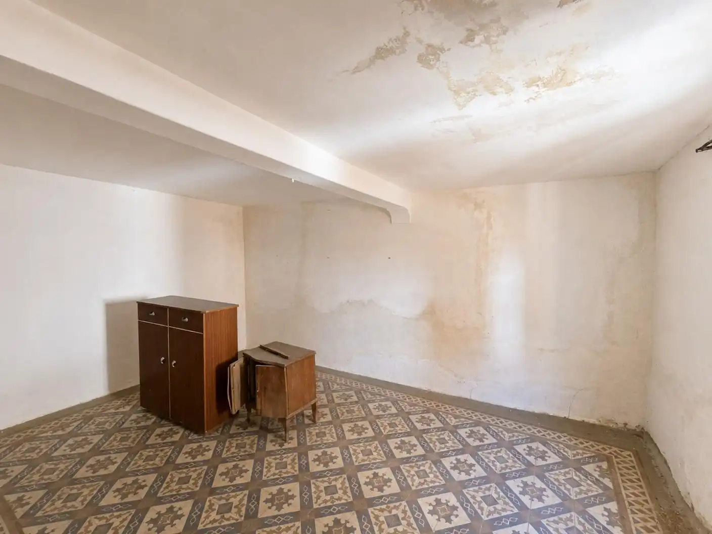 Haus zum Verkauf in Calle RAMON Y CAJAL, imagen 11