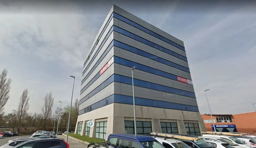 Business premises for sale in C/ Irunegaña - Jurisdicción Aizoain -, imagen 6