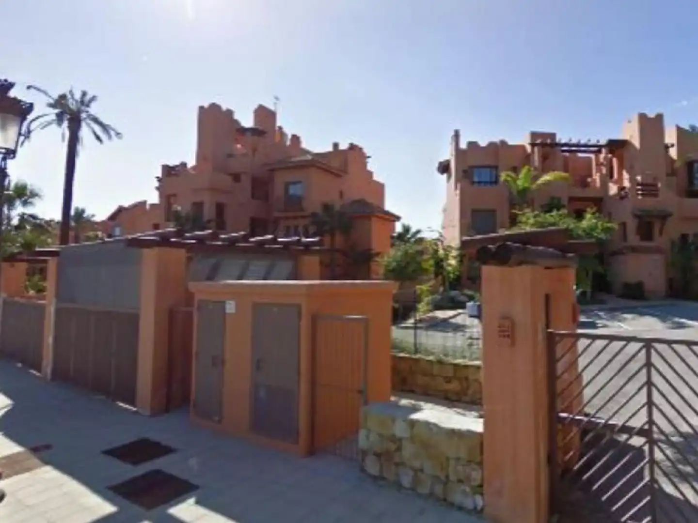Appartamento in vendita a Selwo, imagen 4