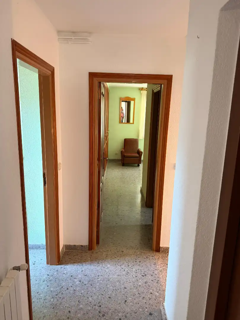 Casa o chalet en venta en Sant Julià de Lòria con Calefacción, Jardín privado y Terraza