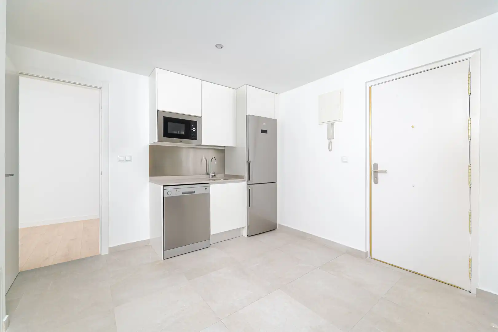 Appartement avec ascenseur à vendre à Condesa De Venadito 20, imagen 17
